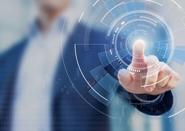 Os avanços da tecnologia com a internet das coisas
