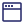 Ícone Aplicativo para Site iZap