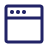 Aplicativo para o Site