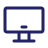 Portal de Notícias