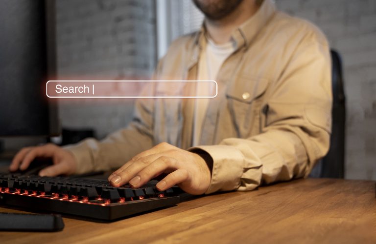 Como realizar uma auditoria SEO para aumentar o tráfego e as conversões do seu site