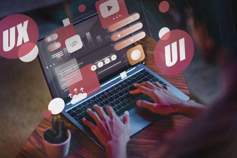 Como criar landing pages de alta conversão para aumentar vendas e captar leads