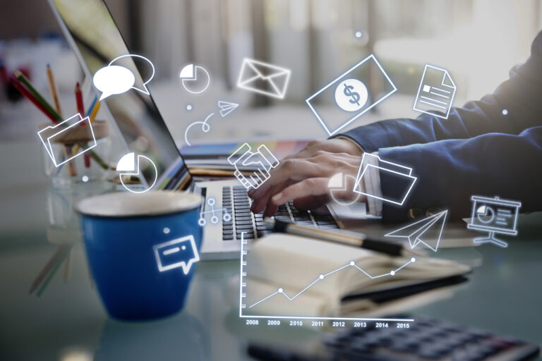 Como escolher a melhor agência de marketing digital para 2027