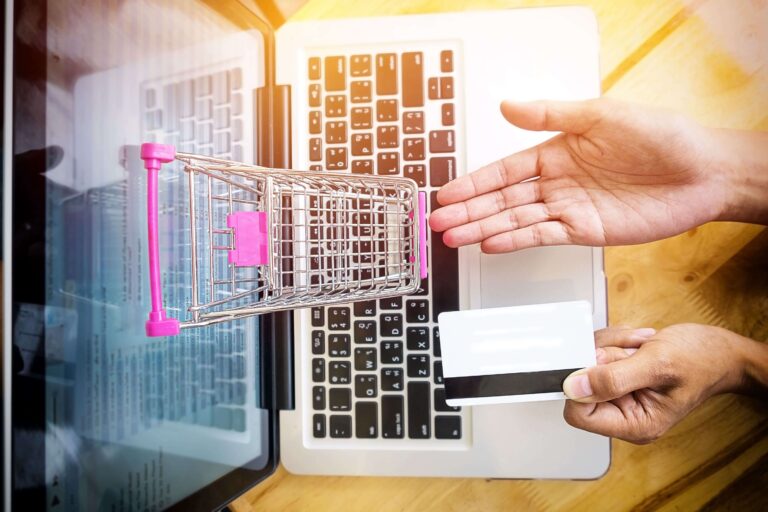 Como aumentar as vendas do seu e-commerce B2B: estratégias eficientes de marketing digital