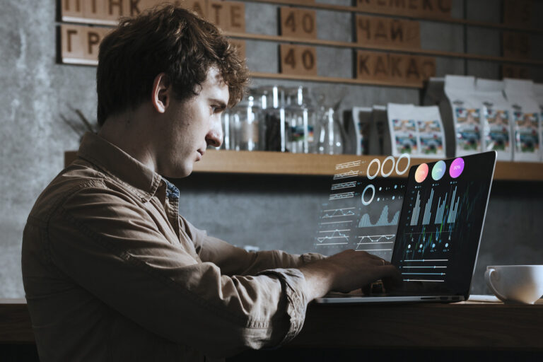 Busca generativa: como a inteligência artificial redefine o SEO e impacta seu e-commerce B2B